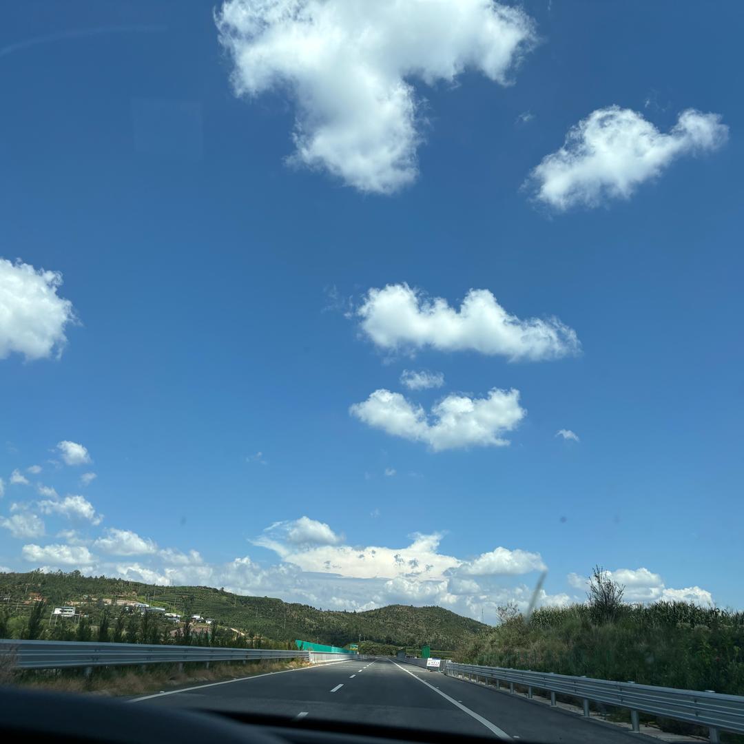 吃鸡达人