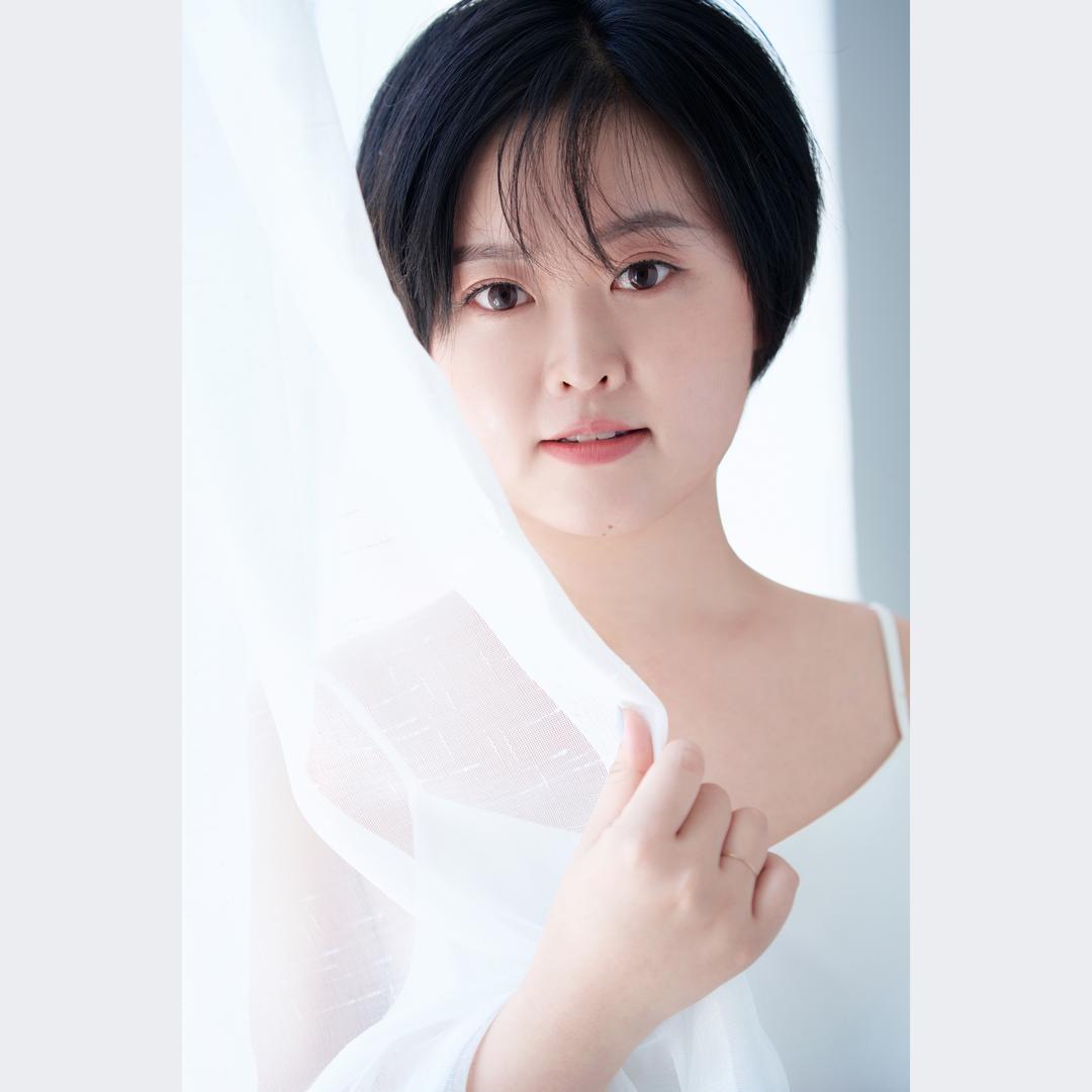 鱼卷儿 。。。🐟wx