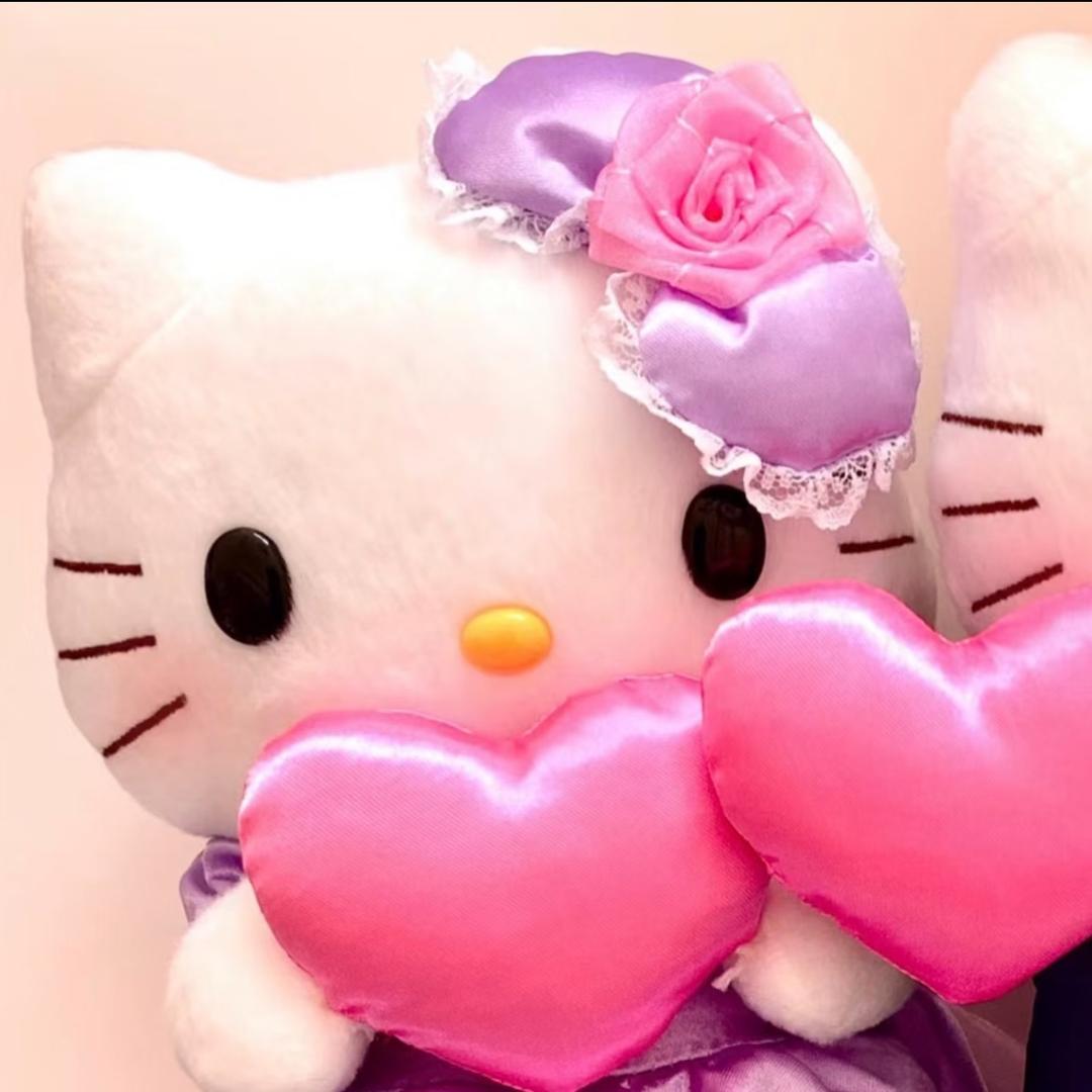 拖鞋有心事0-（见过张杰版）