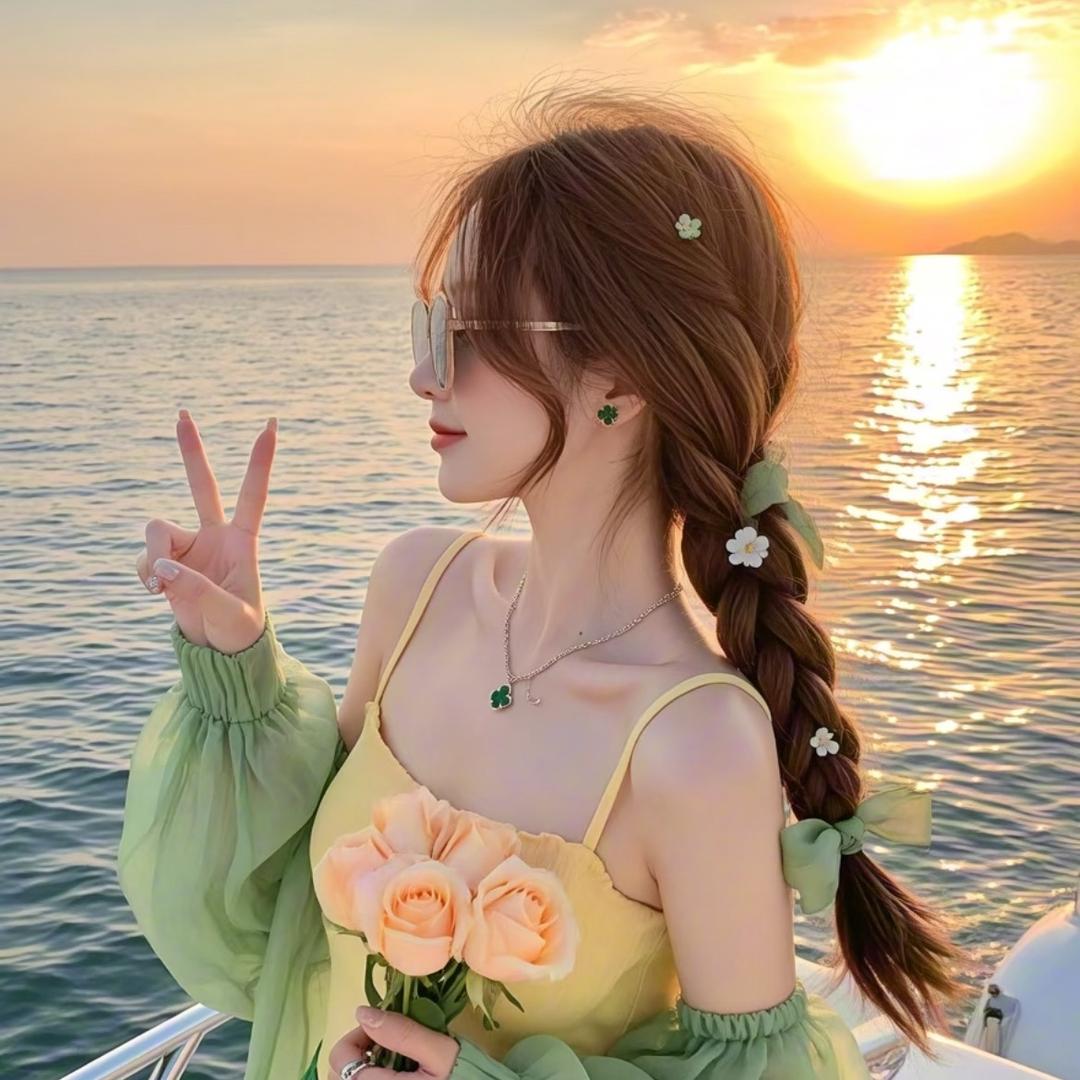 清心吖
