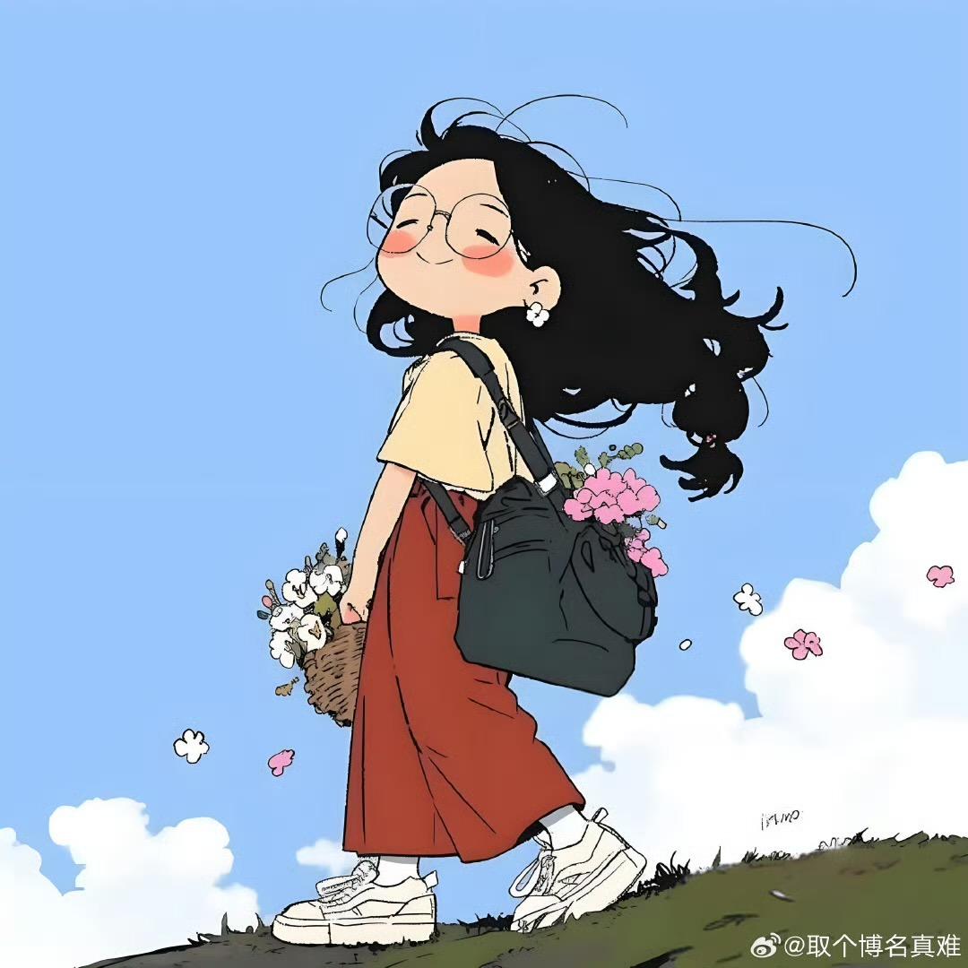 💫小🐷不是我💤