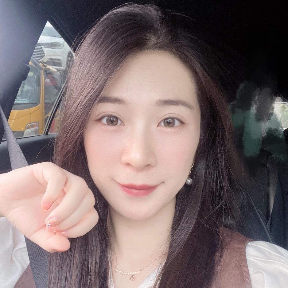 西安蒙娜丽莎房产