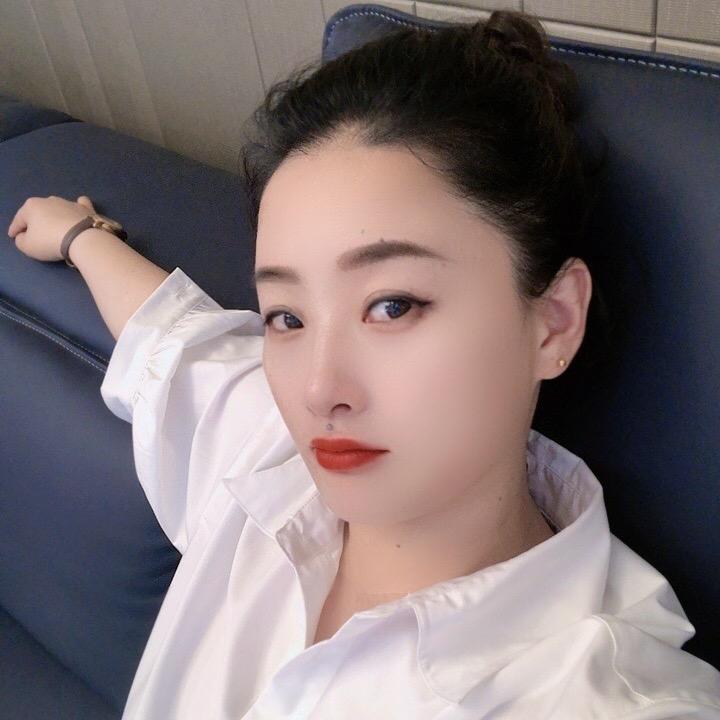 ☀①缕凊颩☀