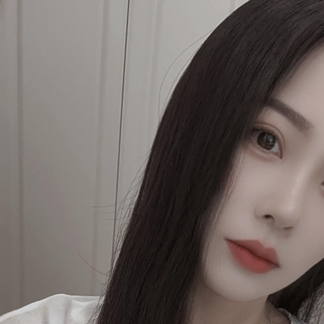 爱老虎油🎀