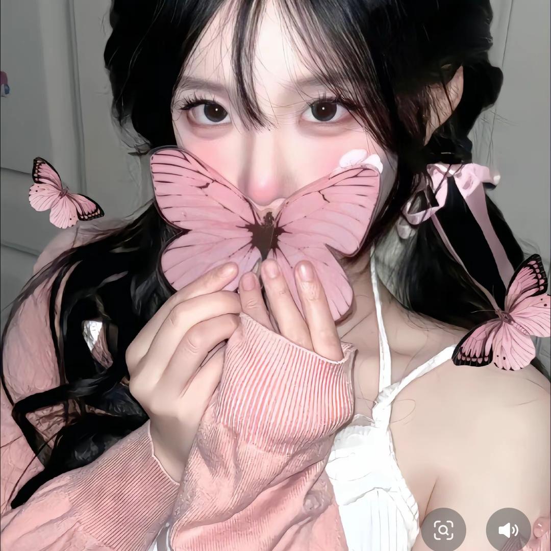 小宇（哟呵）