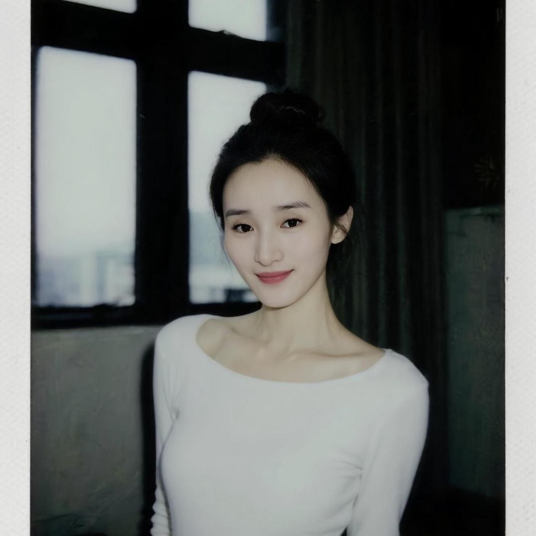 我心永远自由