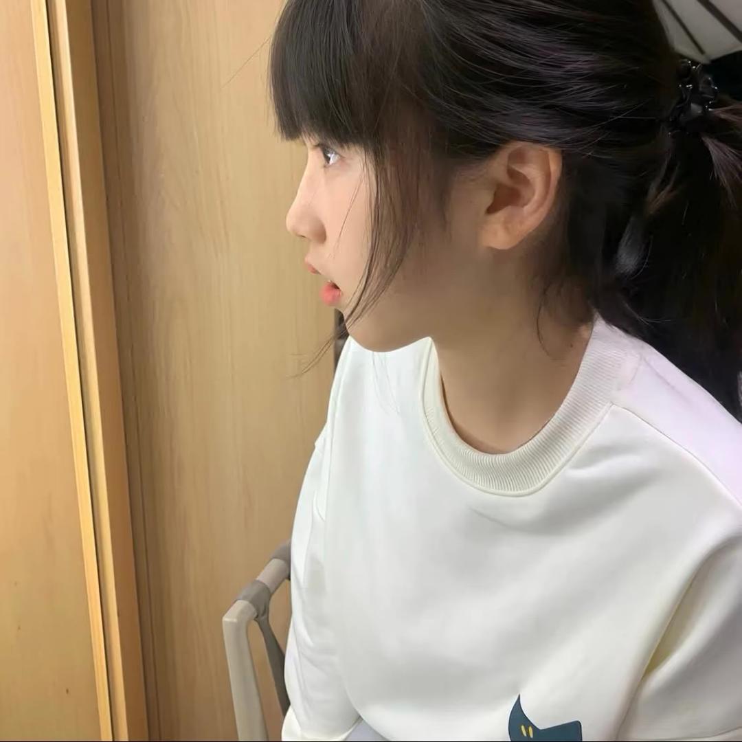 胖胖.