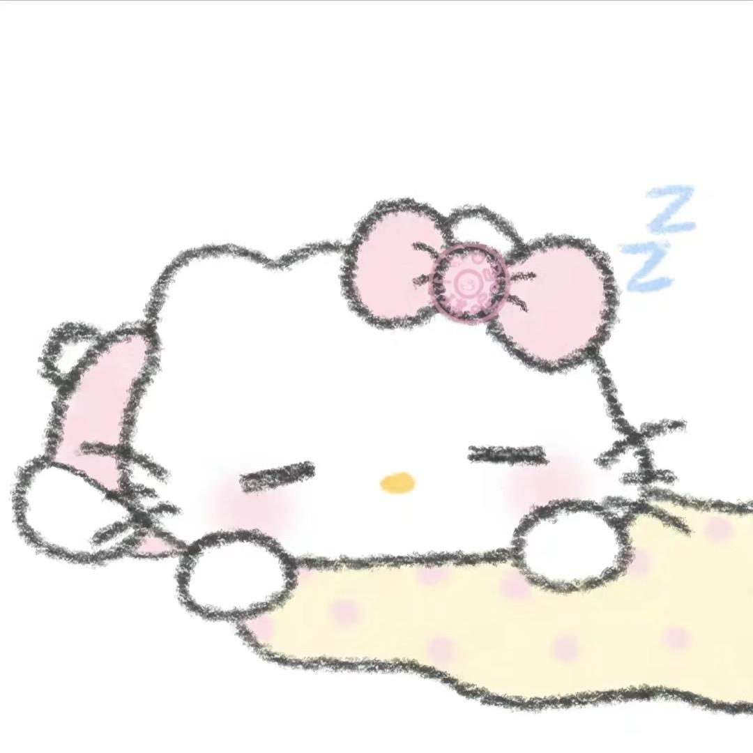 彡