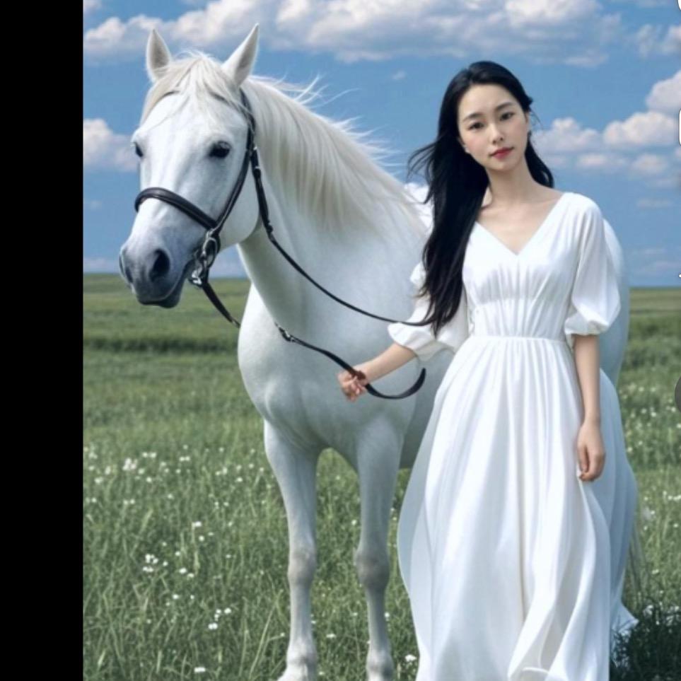 杨我一辈子
