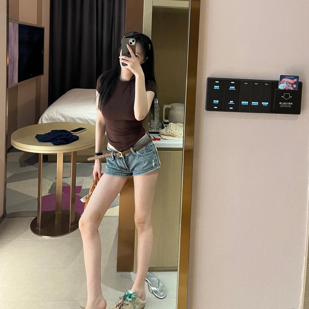 西西