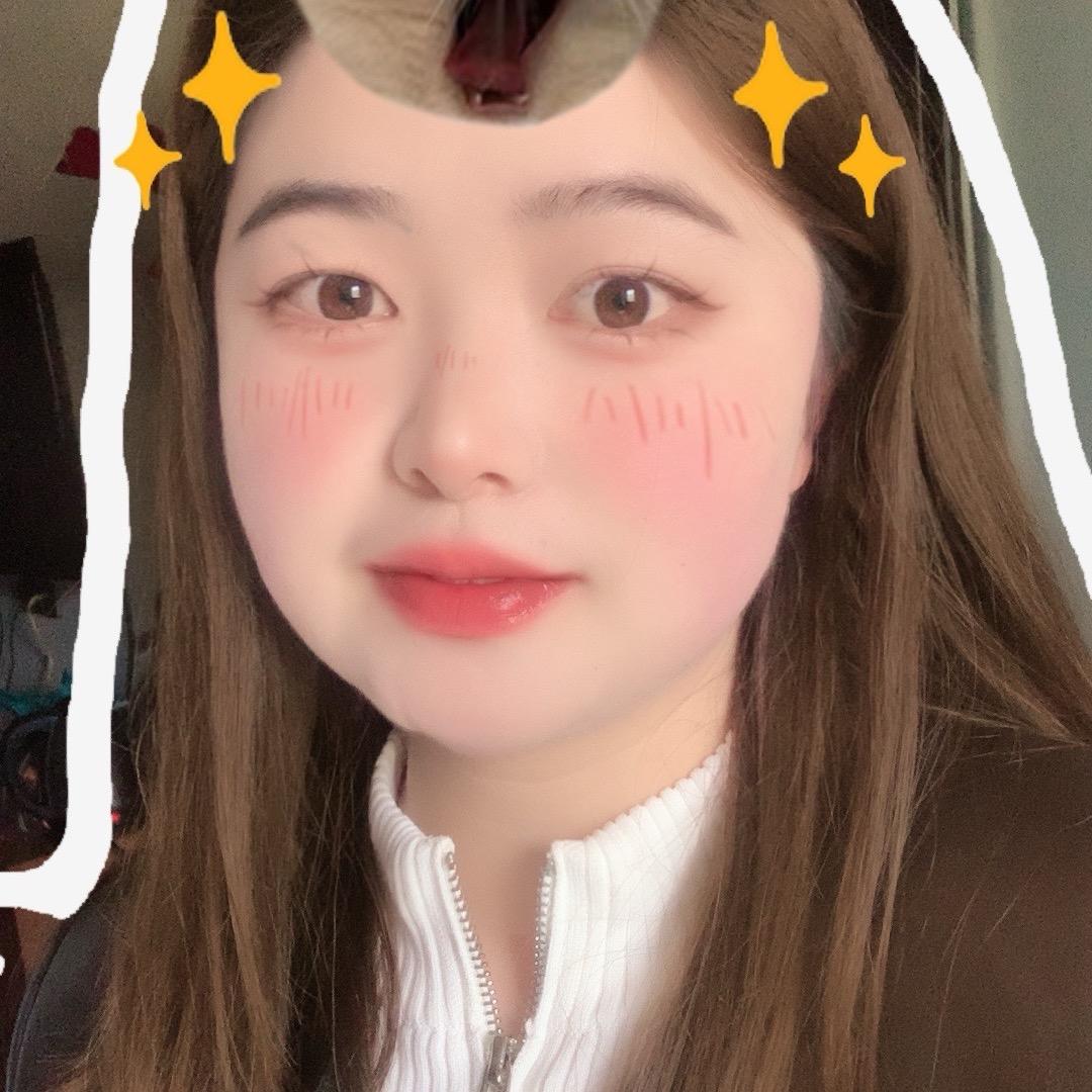 小二哥