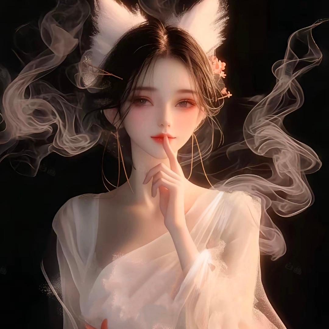 ౪ᩚ゜琪妹er💋💋(午夜场)