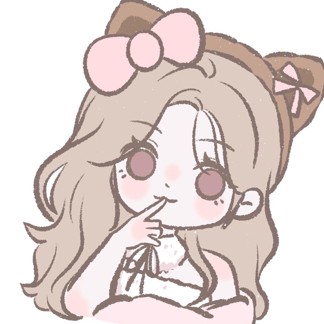 梅莉猫嗷（超自然行动组）