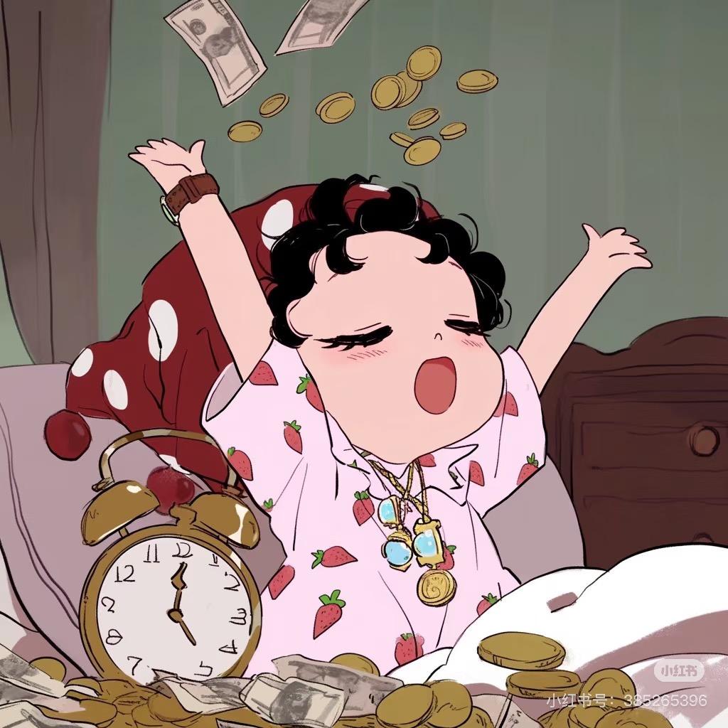 汤圆小馋猫（零食小铺）