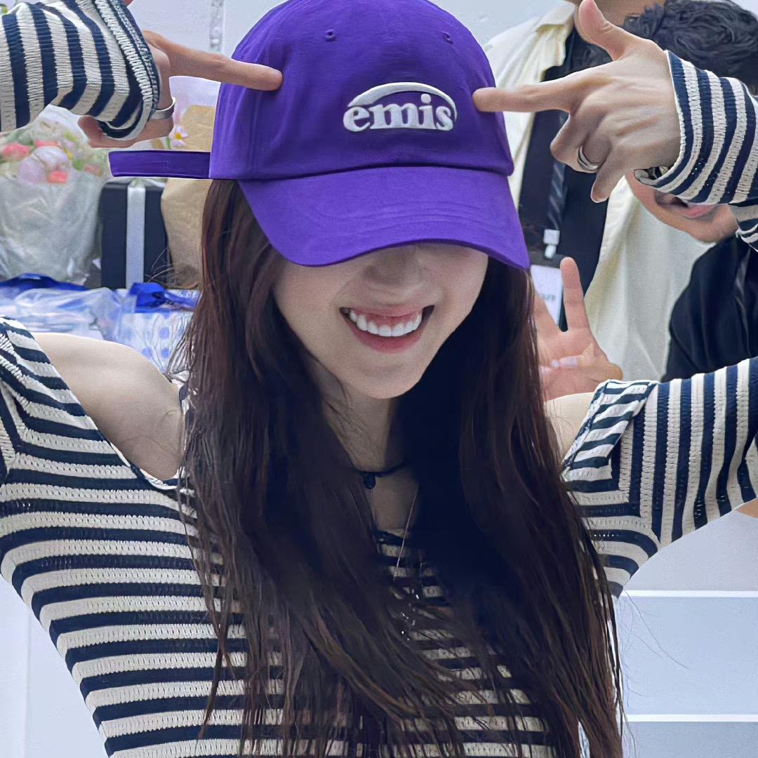 爱吃西红柿炒番茄的圣女果～