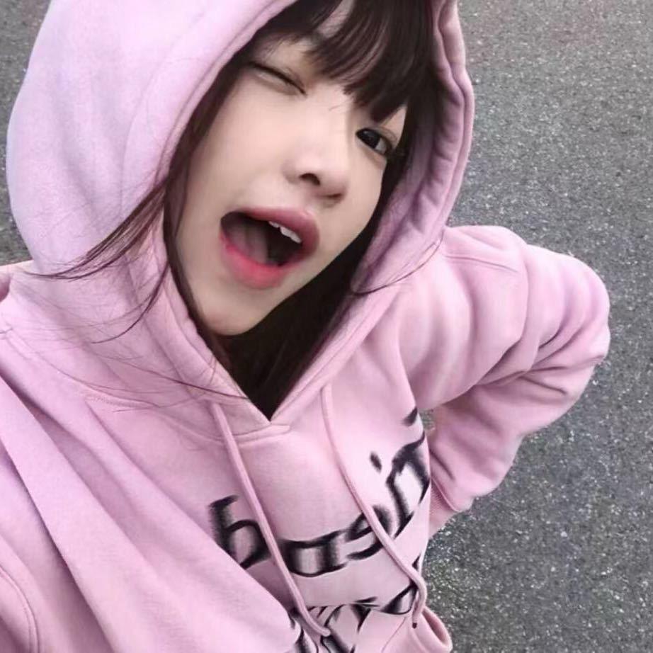 哈喽小羊
