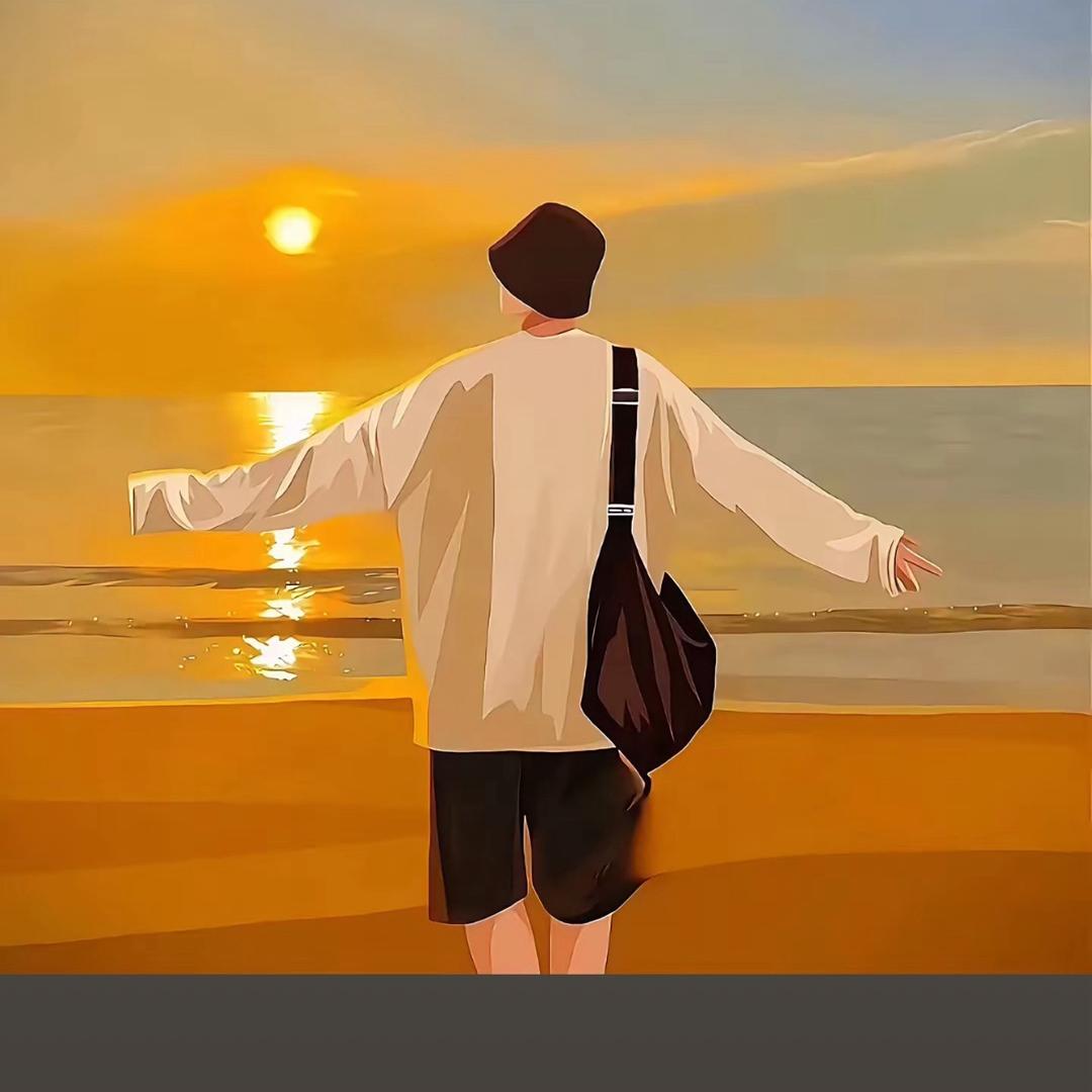 高端系统宁波门窗，