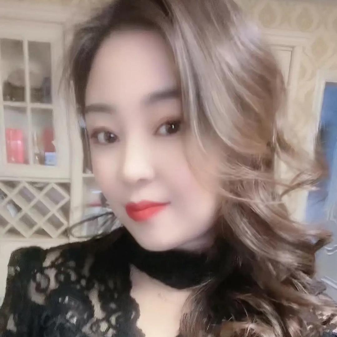 wik-🇨🇳