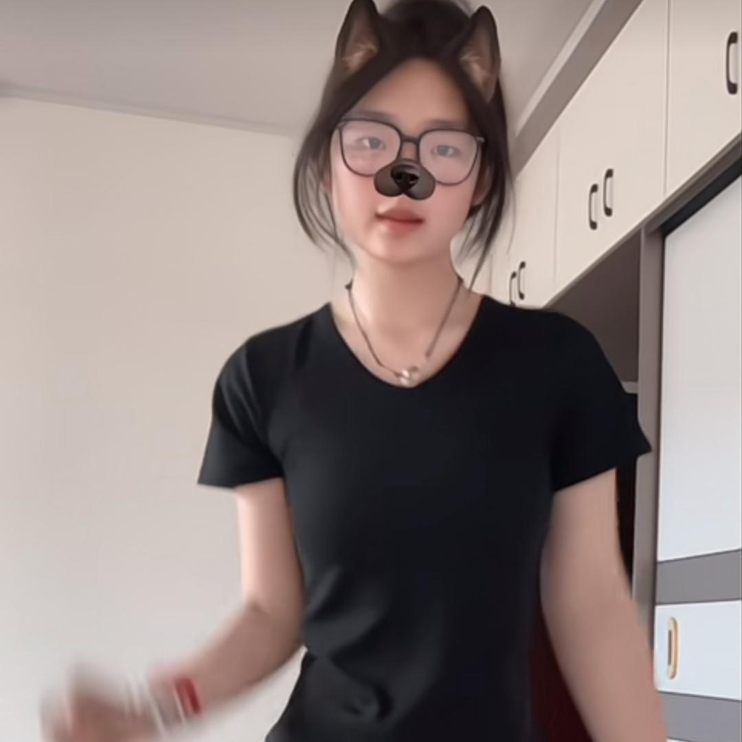 苏苏家用用品