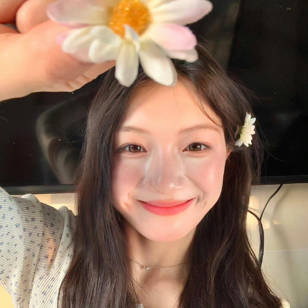 是桃桃吖🍑