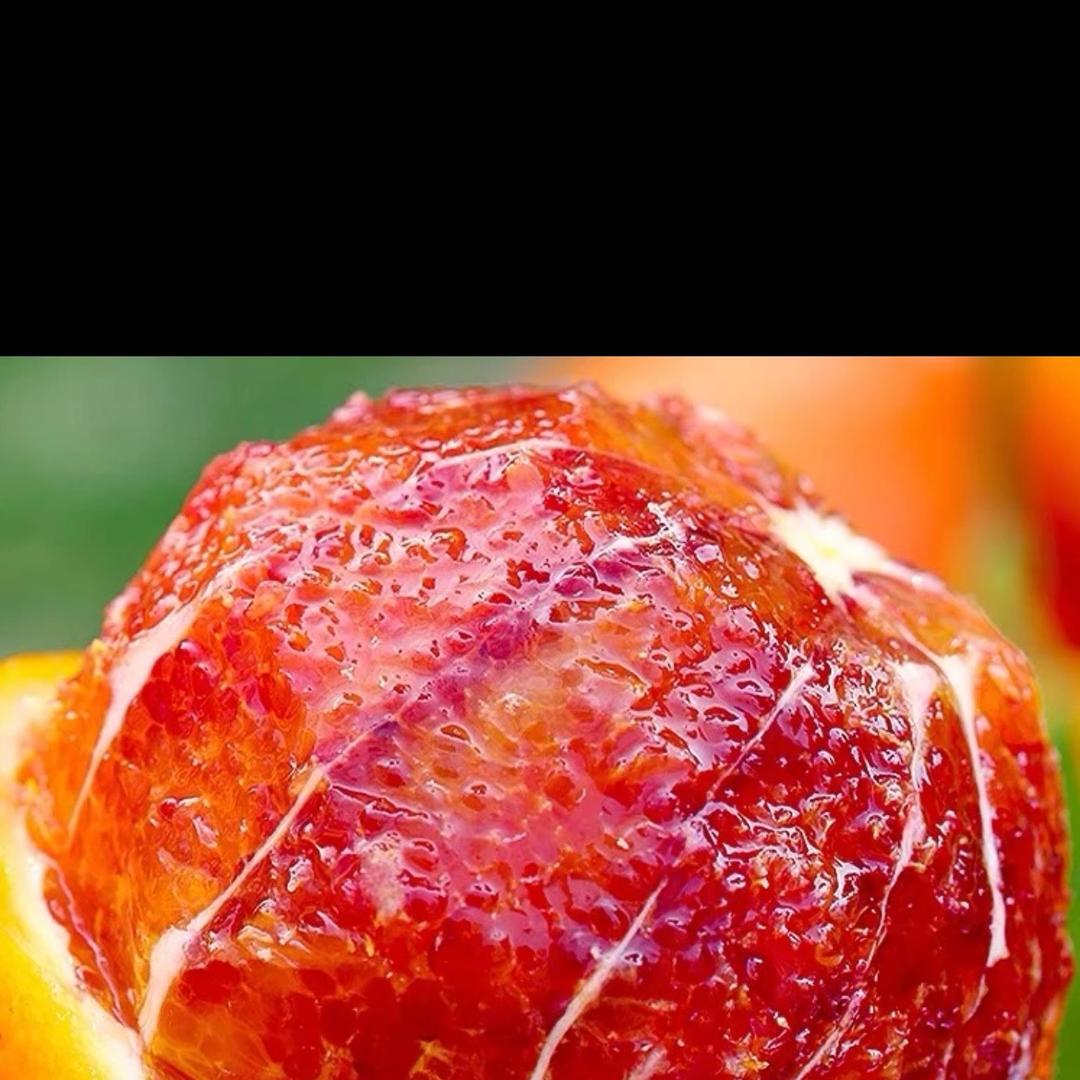 重庆长寿沙田柚之乡