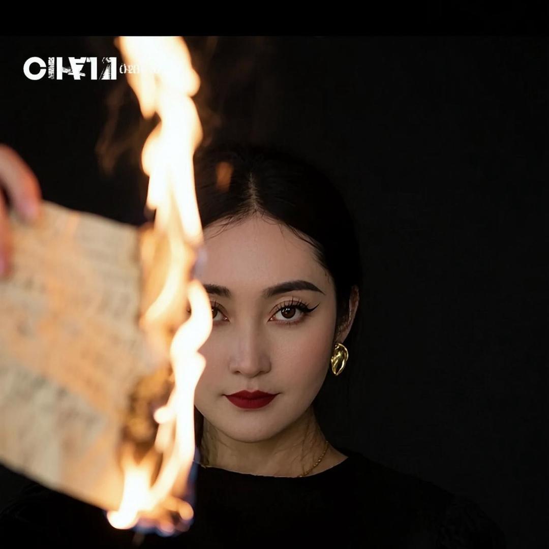 བོད ᥫᩣ-///--🏹