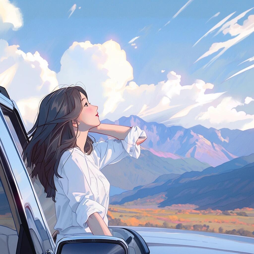 桃桃电子