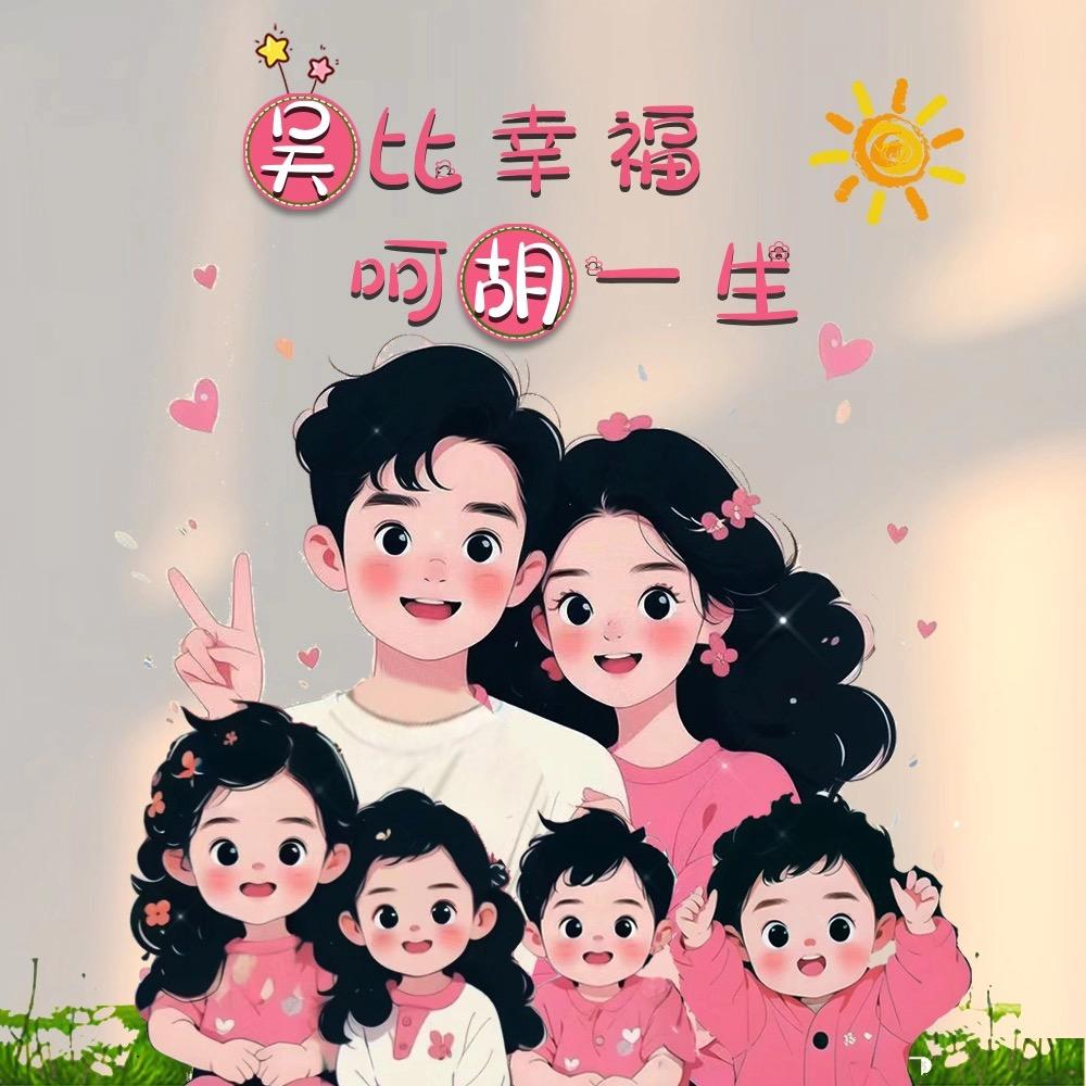 晖恒古建