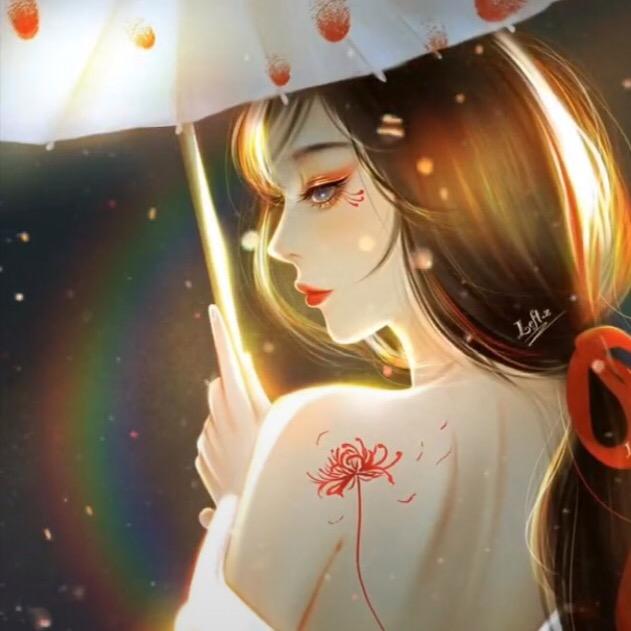 一切顺遂^_^