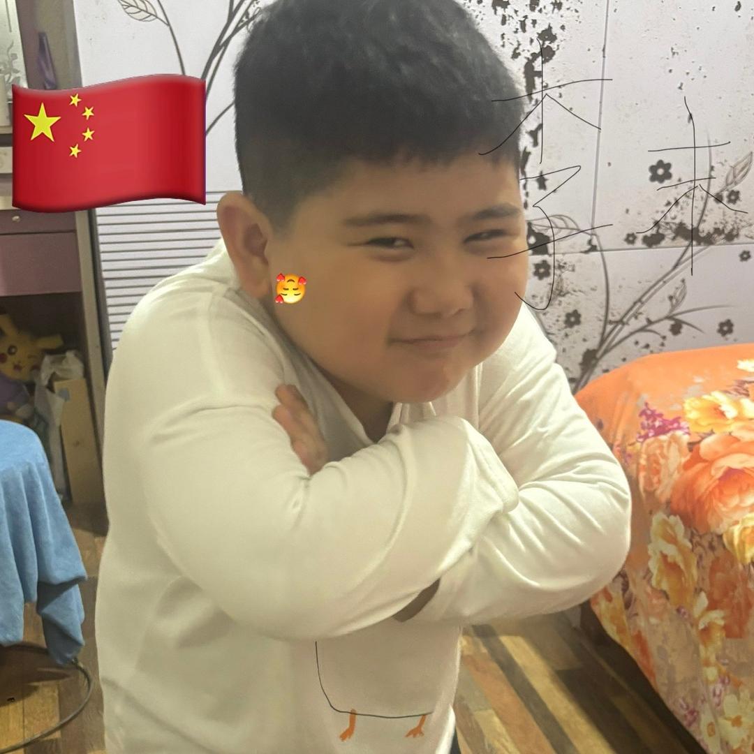 默泪