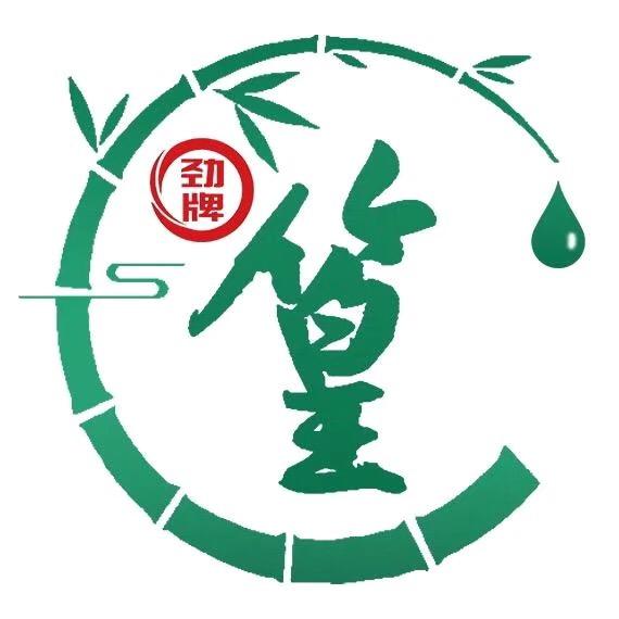 隽州篁酒类旗舰店
