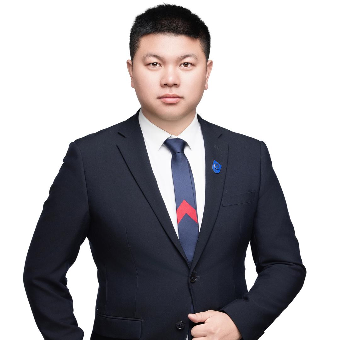 苏州新房测评----管星辰