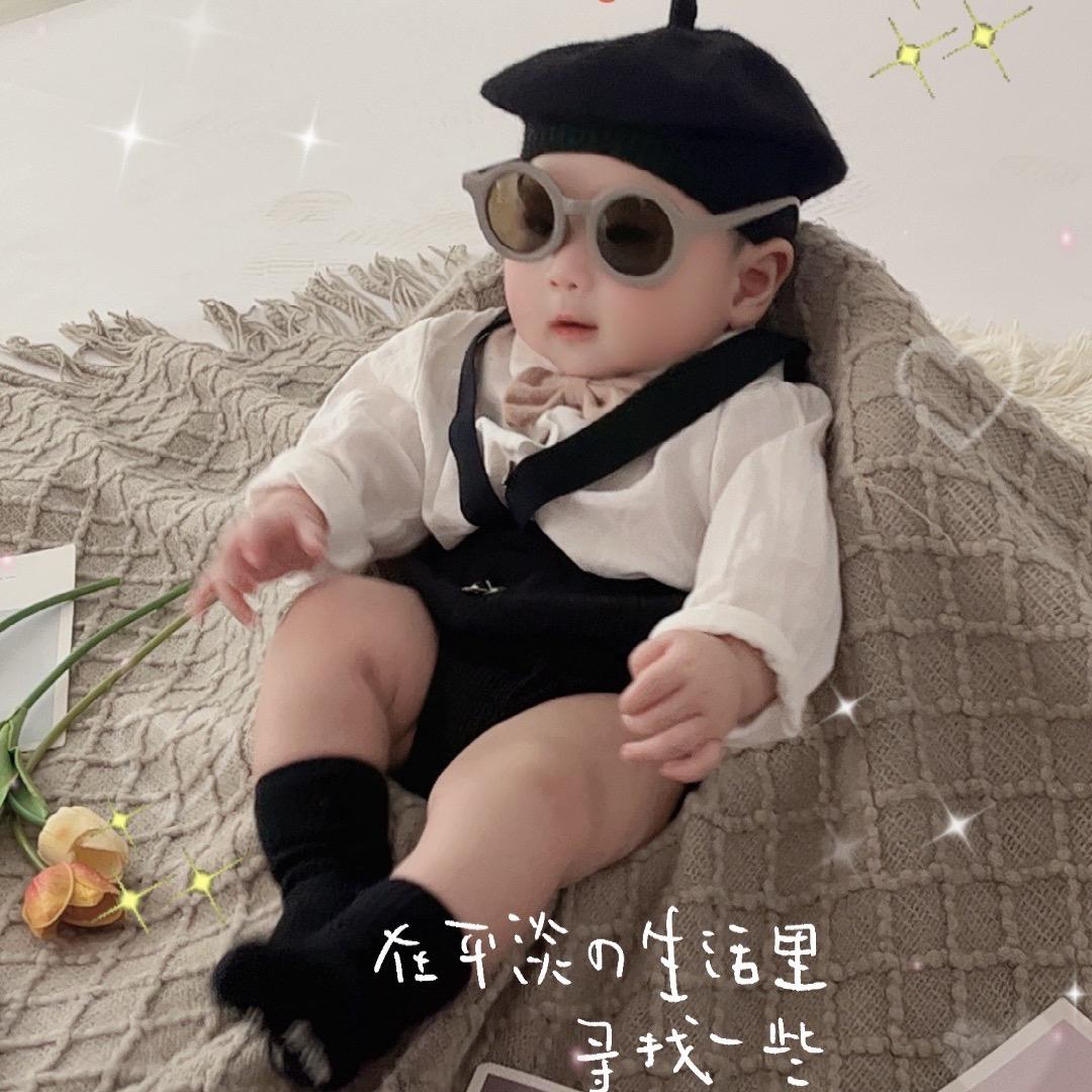 小手冰凉