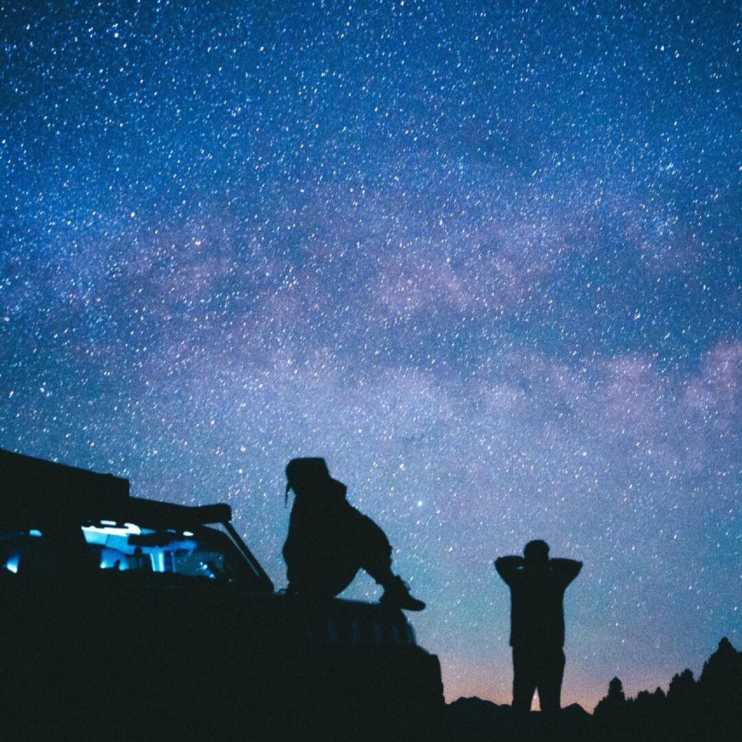 新世星汽车用品