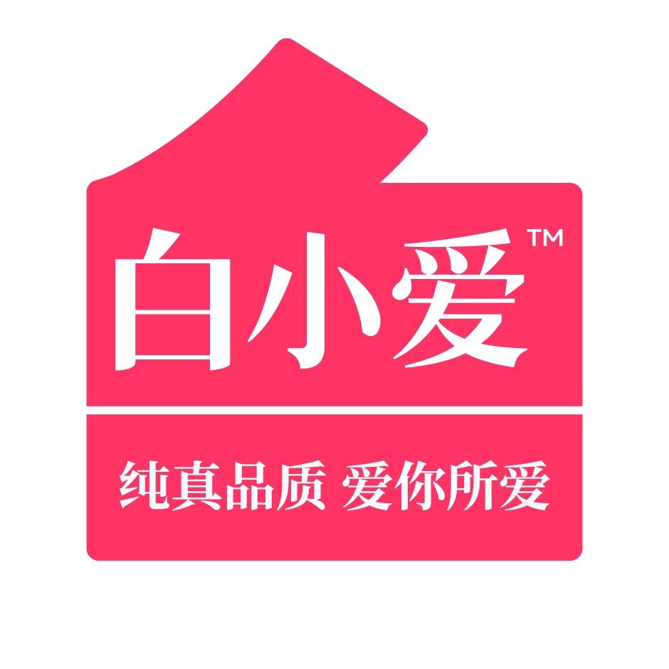 白小爱宠物食品旗舰店