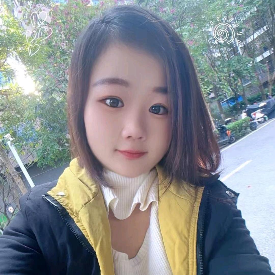 初雪🎤首播