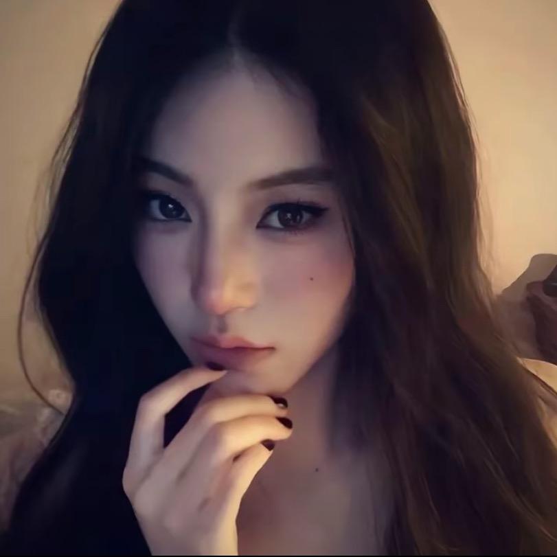 睡觉没枕头怎么办