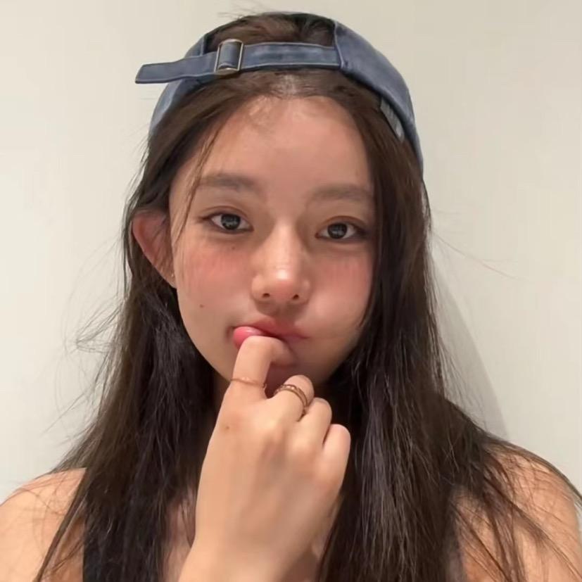 肥