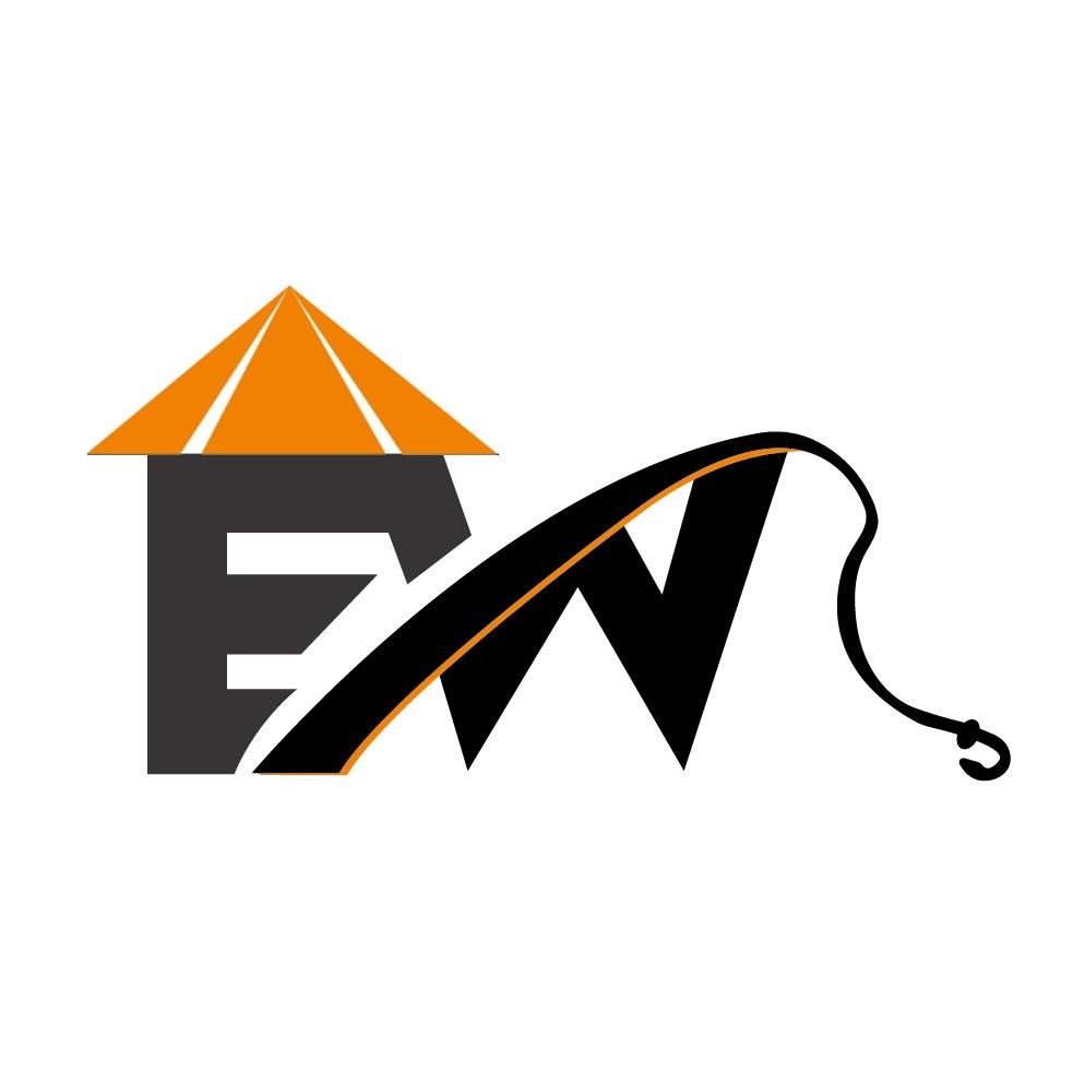 钓鱼烧烤-浪里个浪