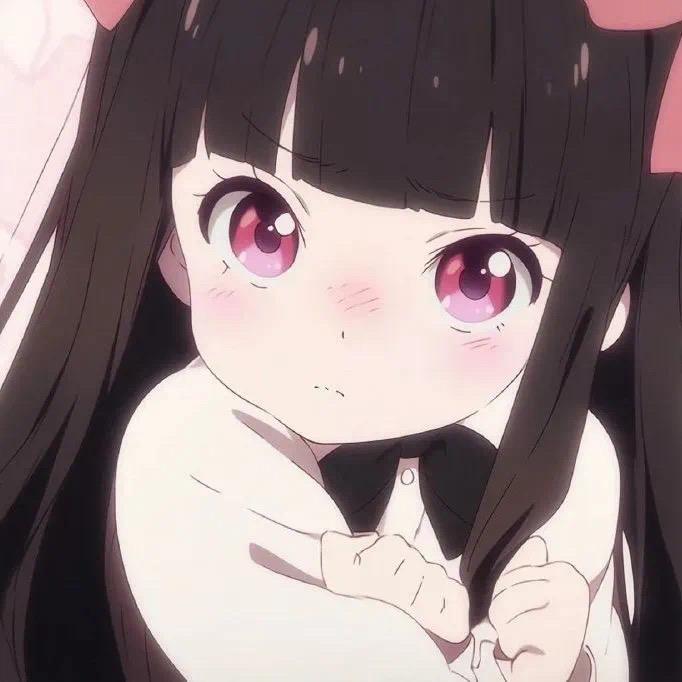 屁桃💫