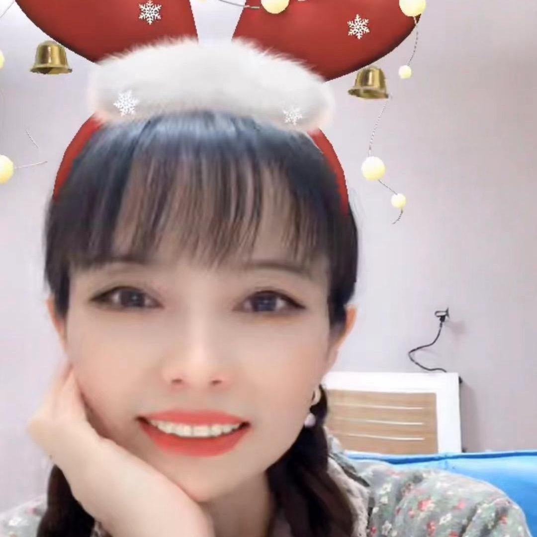 明珠❤️单亲妈妈👩
