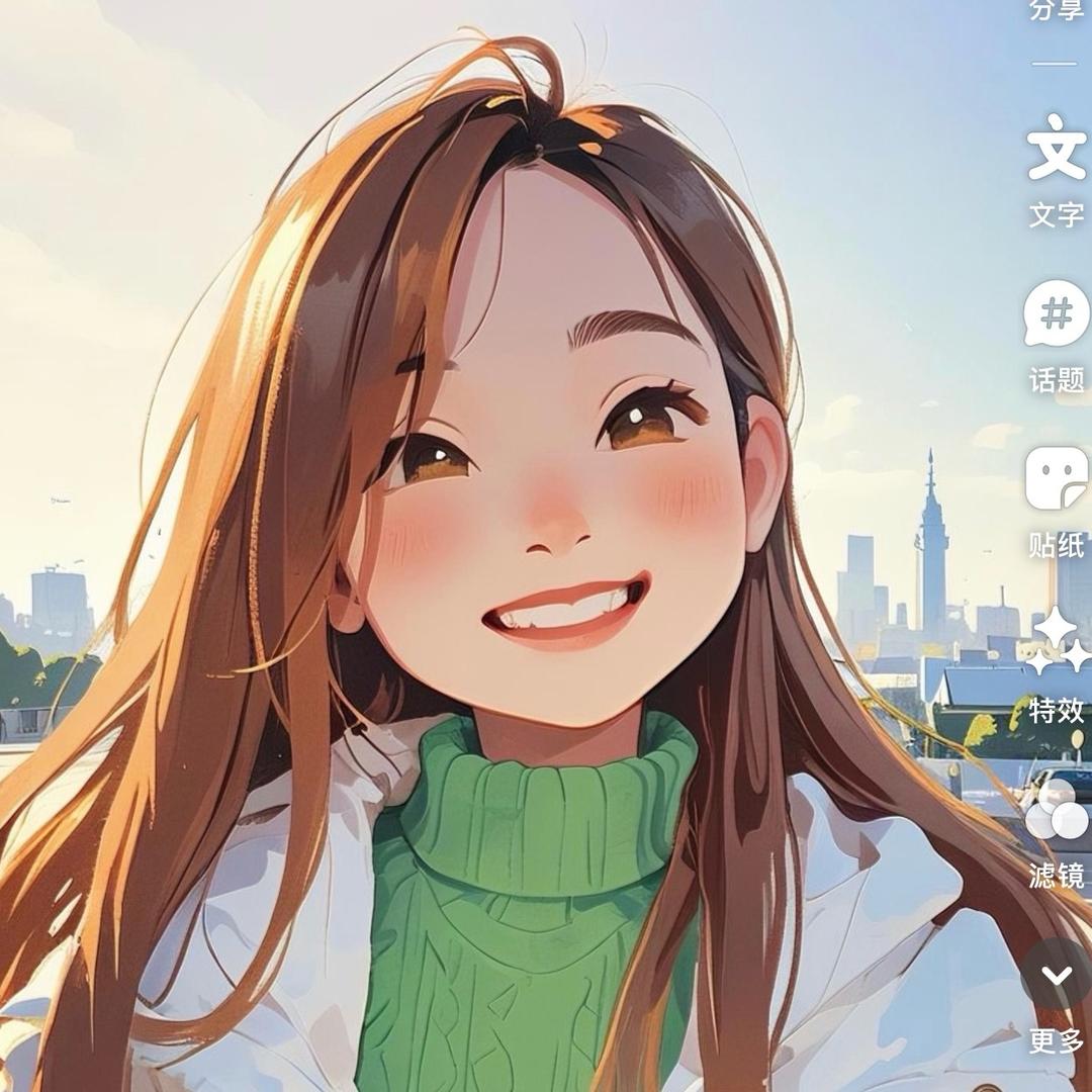 锈誓者