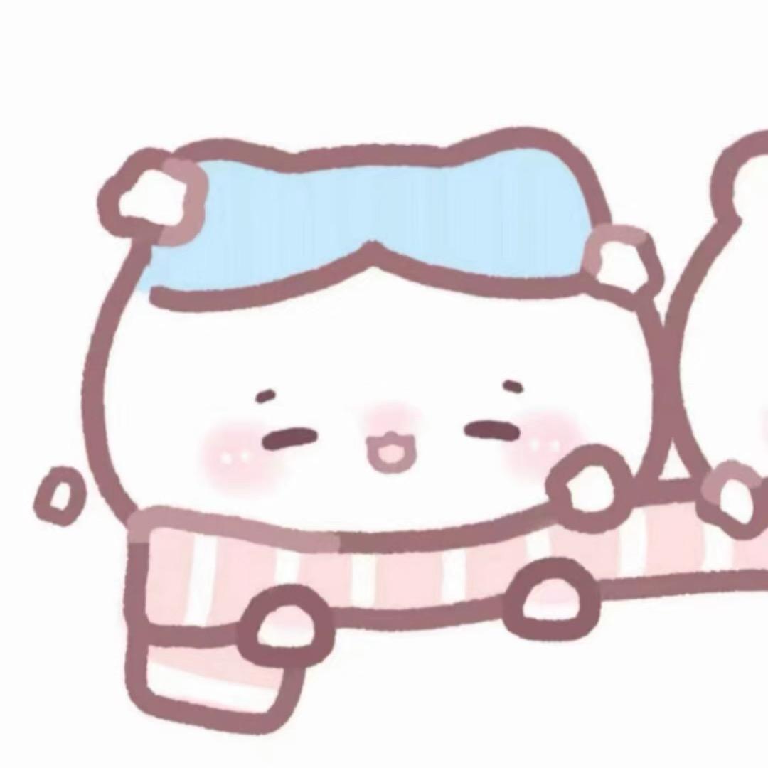 姜离