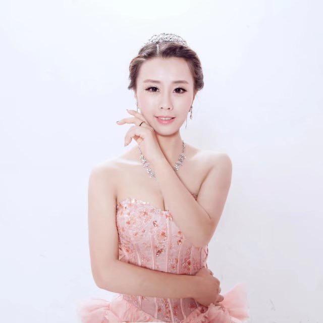 @东港燕妮山货庄