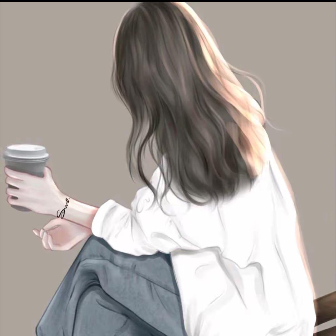 漫龄