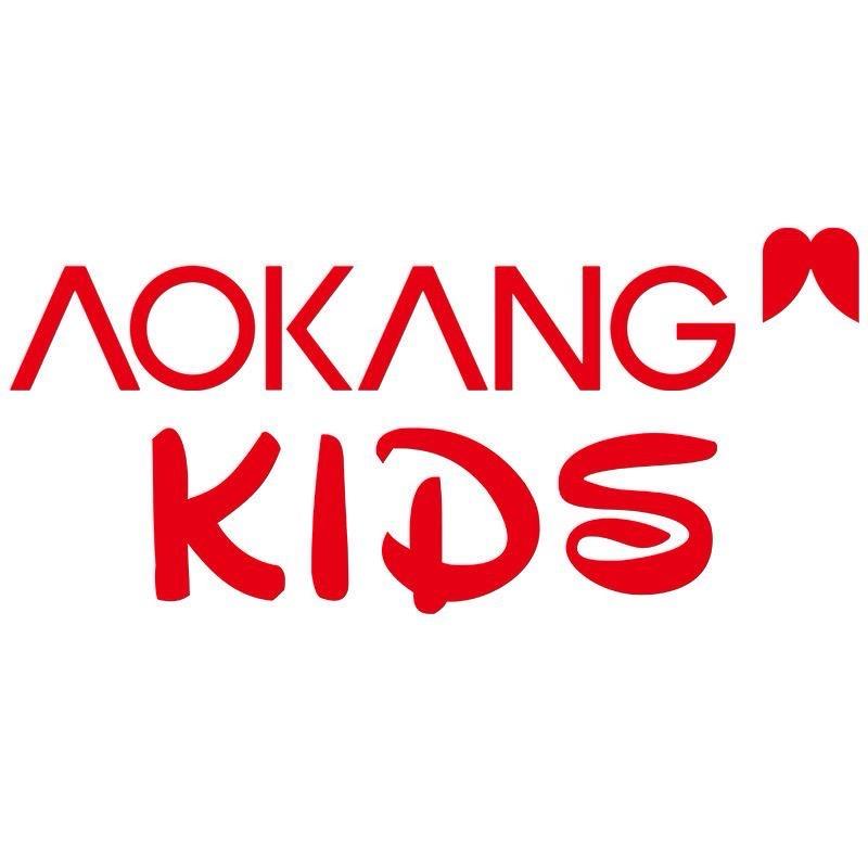 奥康婴童生活旗舰店