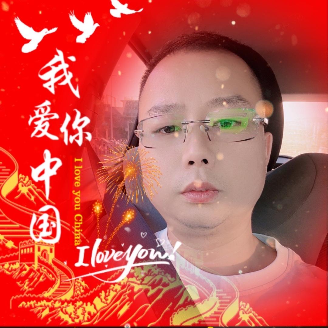 芷江顺风二手车