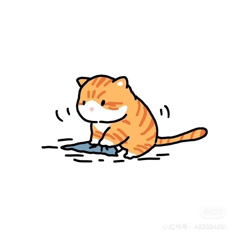 强壮小宝（明末直播版）