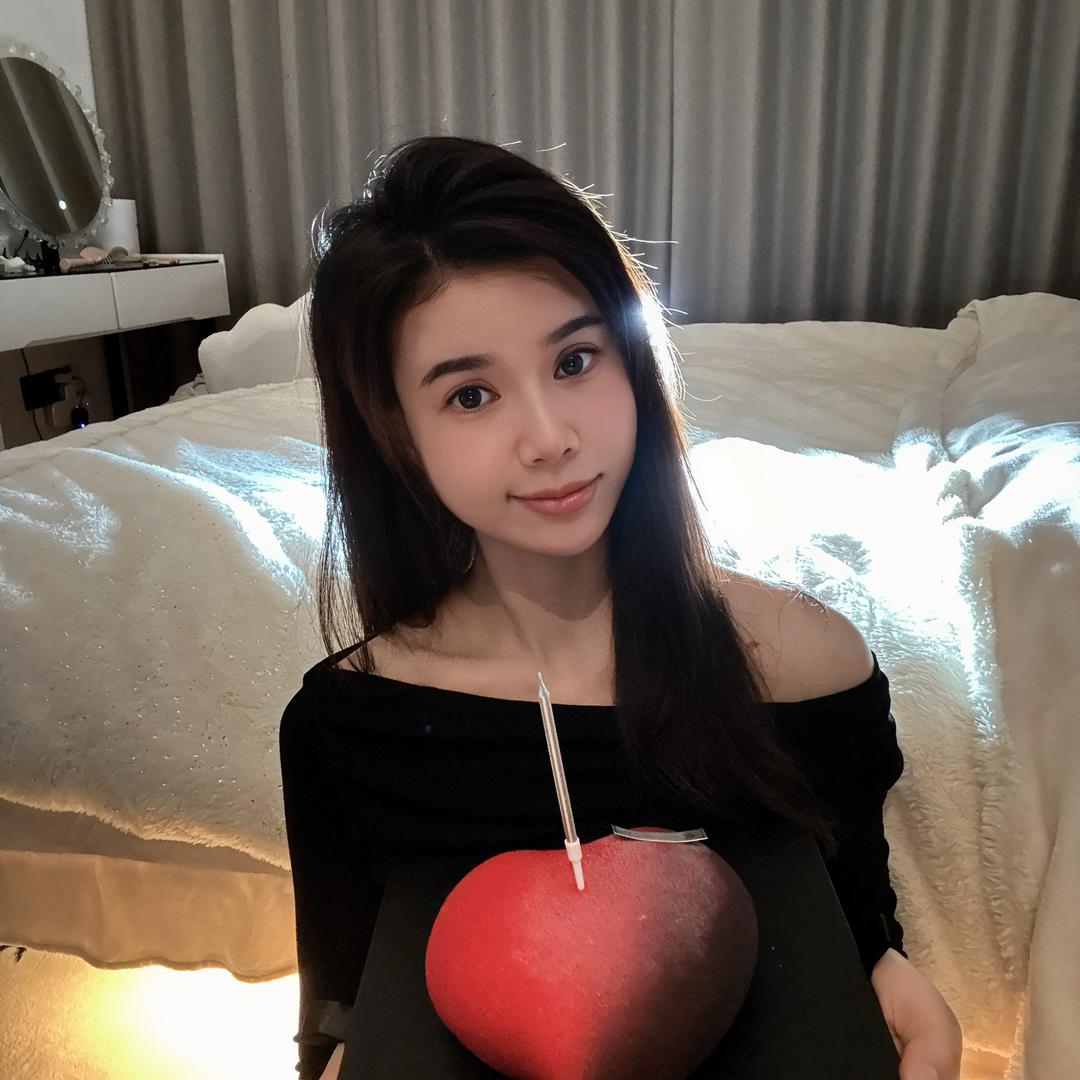 花花🌸