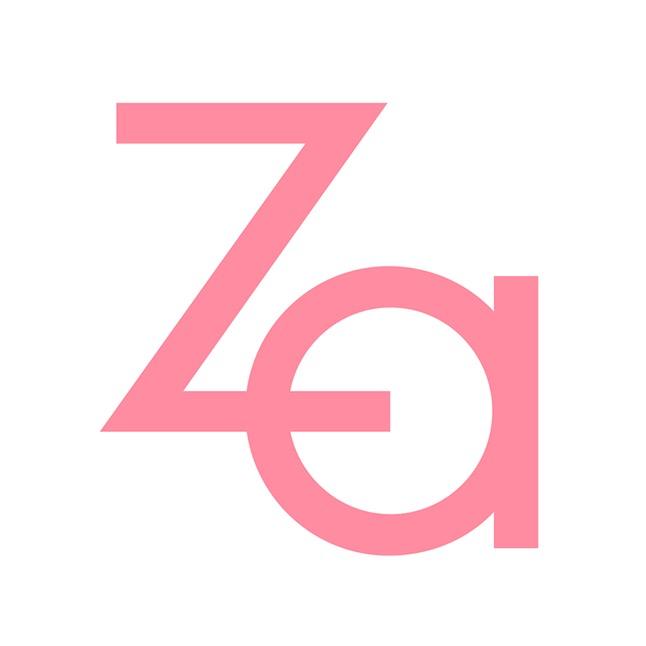 Za姬芮官方旗舰店